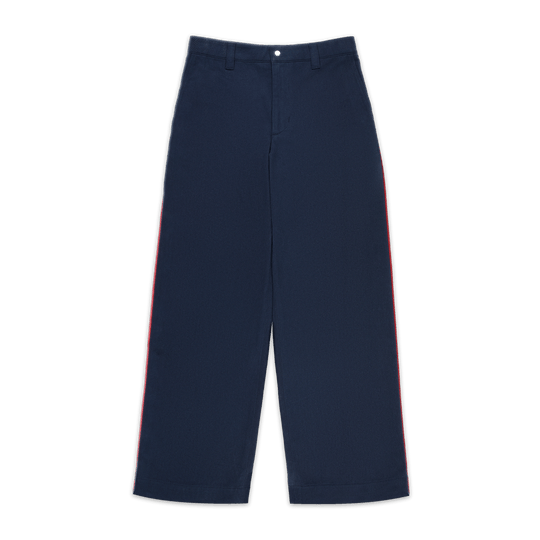 Siegelman Stable Track Pant