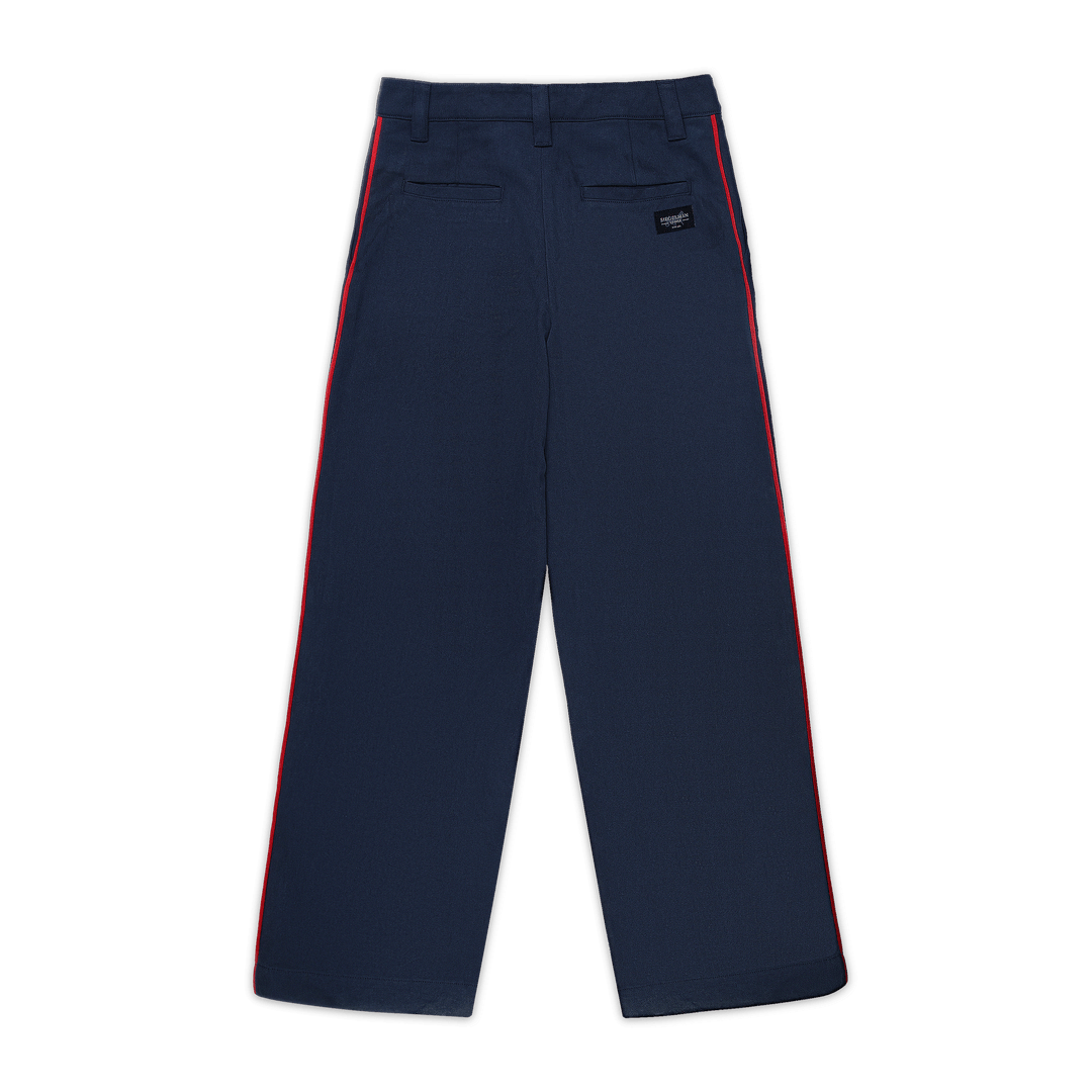 Siegelman Stable Track Pant