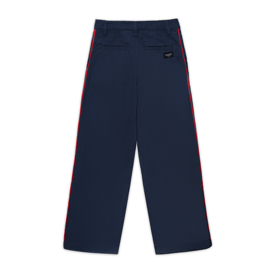 Siegelman Stable Track Pant