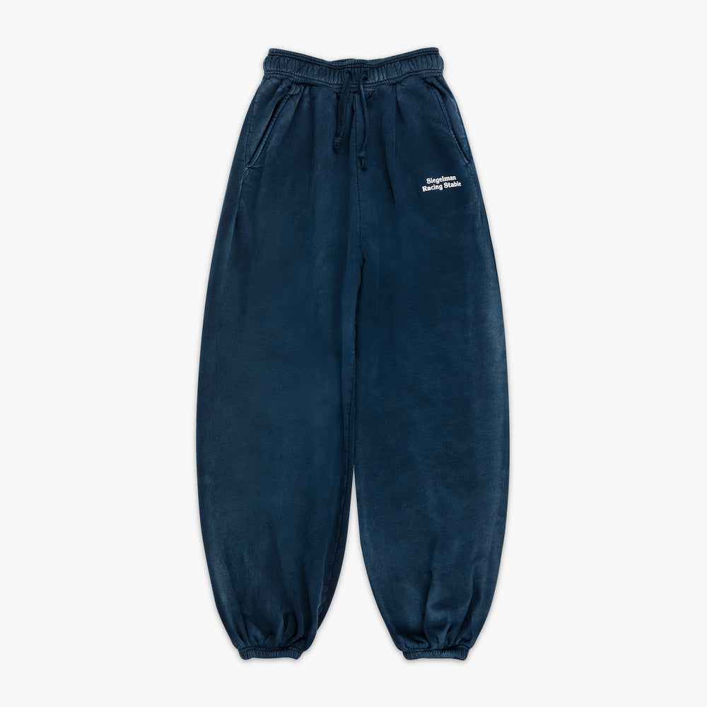 Siegelman Stable Racing Stable Sweatpant