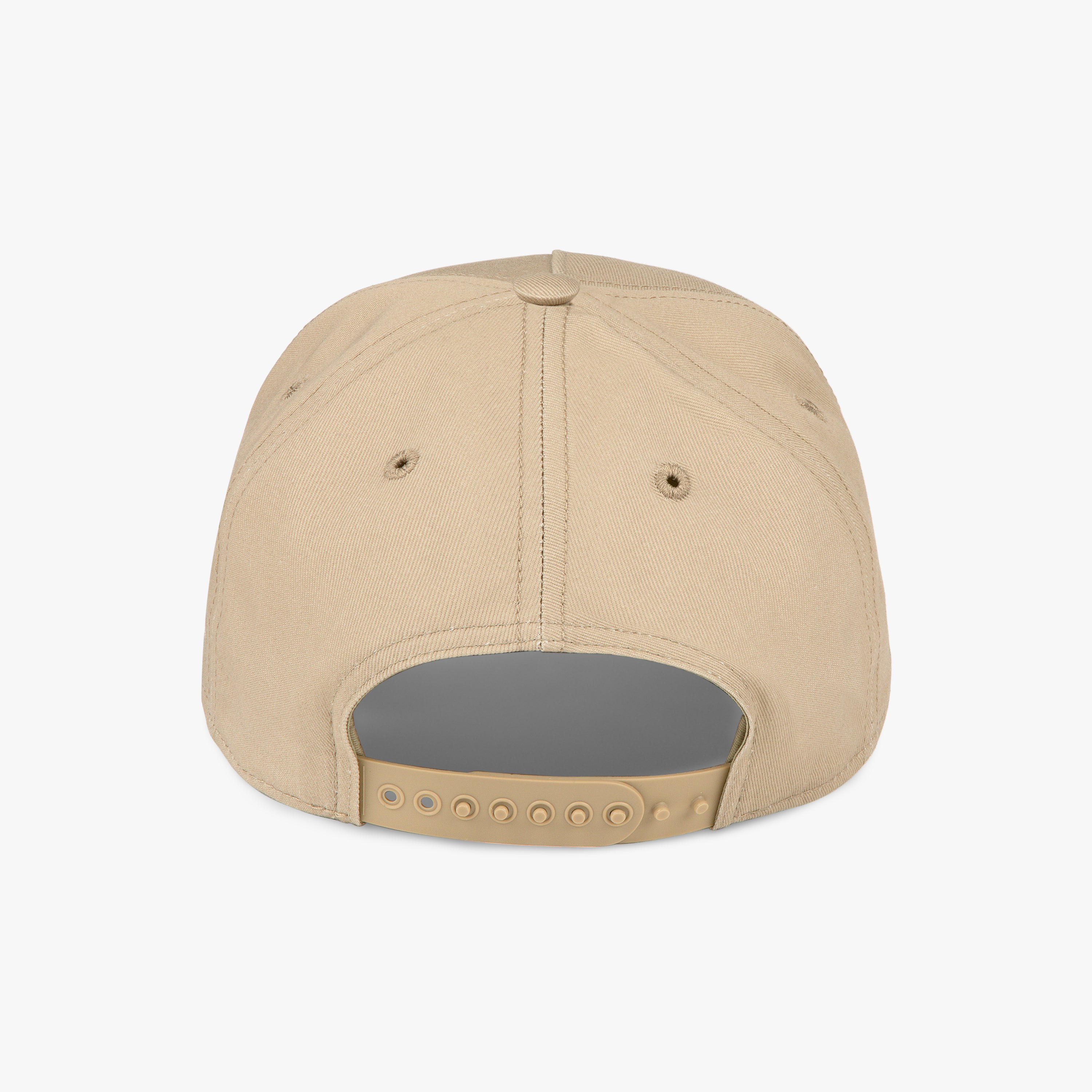 Siegelman Stable Hat