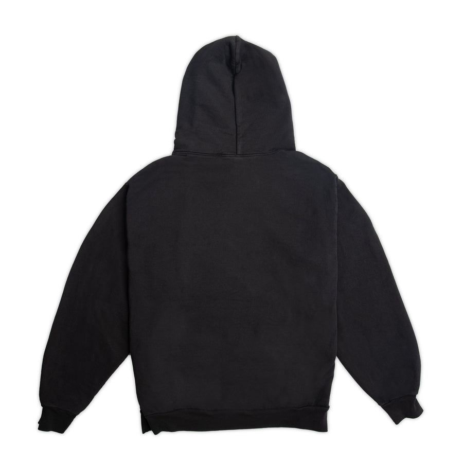 San Antonio Spurs x Siegelman Stable Hoodie